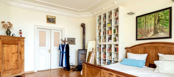 2 chambres Appartement à Gera, Germany No. 274940 5