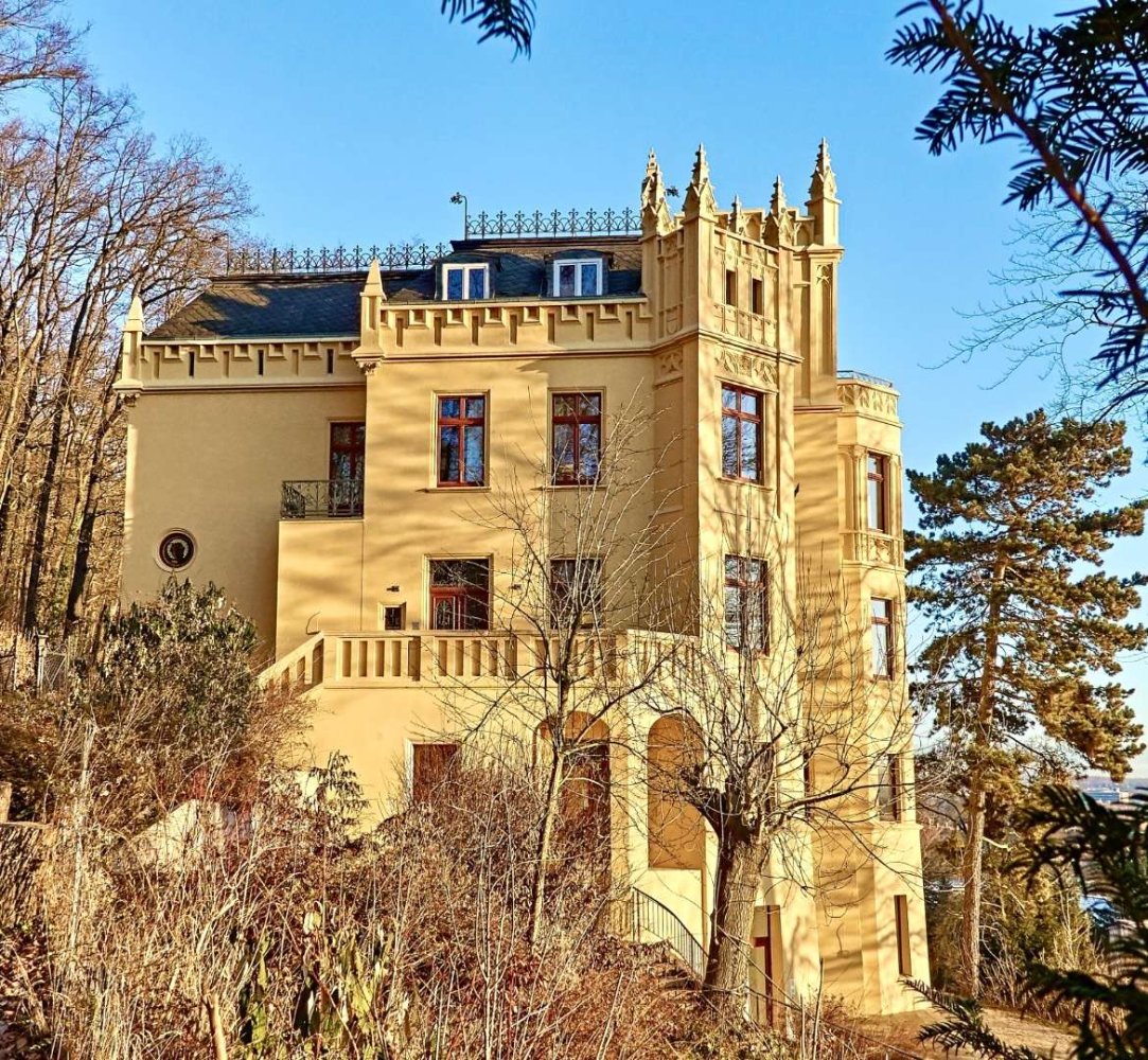 2 chambres Appartement à Gera, Germany No. 274940