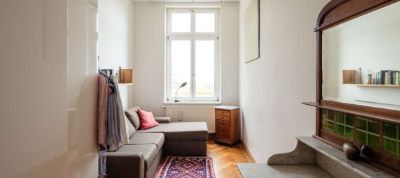 2 chambres Appartement à Gera, Germany No. 274940 9