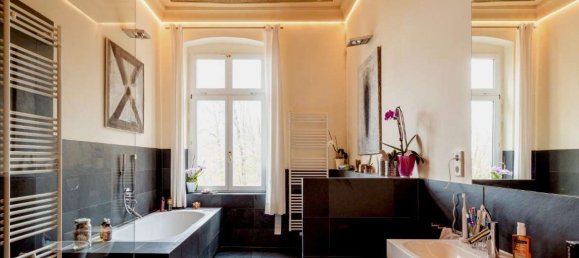 2 chambres Appartement à Gera, Germany No. 274940 3