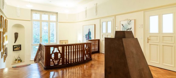 2 chambres Appartement à Gera, Germany No. 274940 2