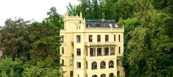 2 chambres Appartement à Gera, Germany No. 274940 10