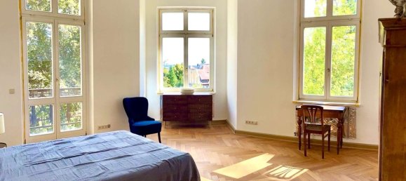 2 chambres Appartement à Gera, Germany No. 274940 6