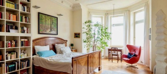 2 chambres Appartement à Gera, Germany No. 274940 4