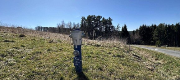 Grundstück in Unterkohlstätten, Austria, Nr. 237821 2