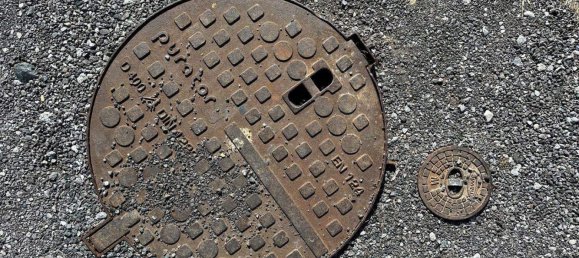 Grundstück in Unterkohlstätten, Austria, Nr. 237821 3