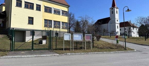 Grundstück in Unterkohlstätten, Austria, Nr. 237821 4