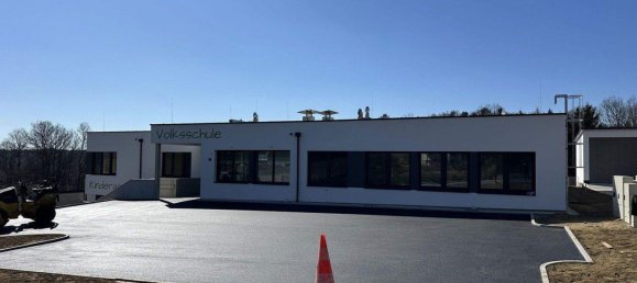 Grundstück in Unterkohlstätten, Austria, Nr. 237821 5