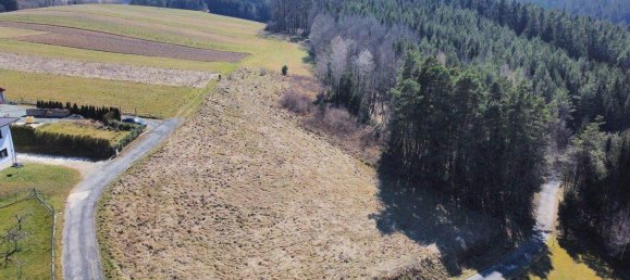 Grundstück in Unterkohlstätten, Austria, Nr. 237821 7