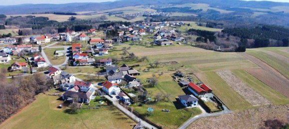 Grundstück in Unterkohlstätten, Austria, Nr. 237821 6