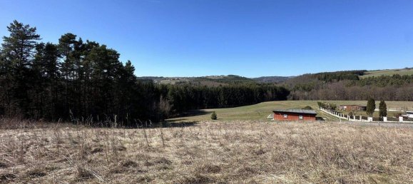 Grundstück in Unterkohlstätten, Austria, Nr. 237821 12