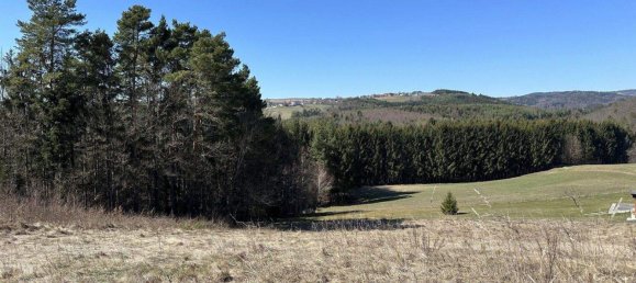 Grundstück in Unterkohlstätten, Austria, Nr. 237821 9