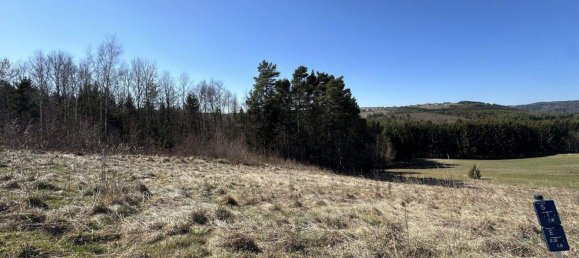 Grundstück in Unterkohlstätten, Austria, Nr. 237821 10