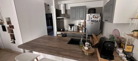 2 غرف نوم فيلا في Le Meux, France رقم 352490 4