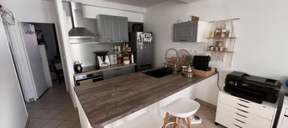 2 غرف نوم فيلا في Le Meux, France رقم 352490 5