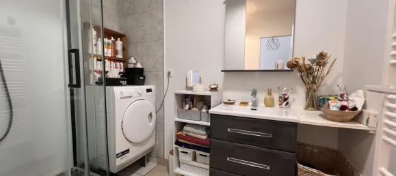 2 غرف نوم فيلا في Le Meux, France رقم 352490 7