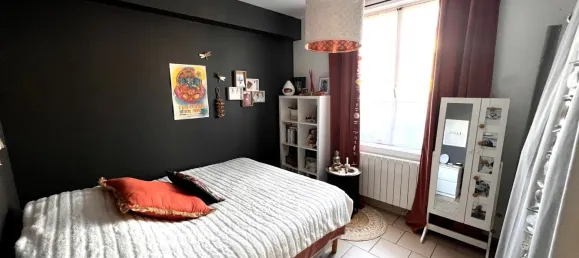 2 غرف نوم فيلا في Le Meux, France رقم 352490 6