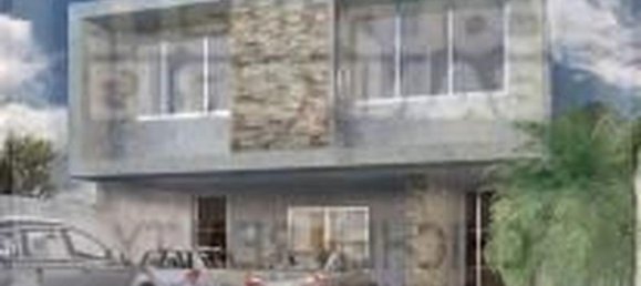 3 Schlafzimmer Haus in Merida, Mexico, Nr. 182558 2