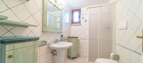 4 bedrooms Villa in Golfo Aranci, Italy No. 296897 40