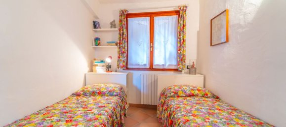 4 bedrooms Villa in Golfo Aranci, Italy No. 296897 28