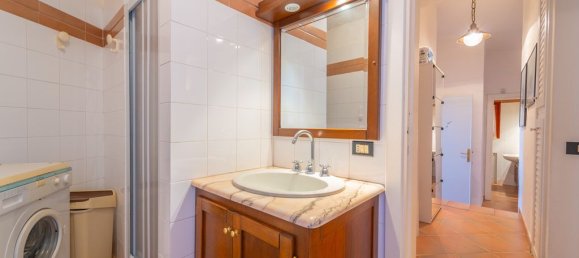 4 bedrooms Villa in Golfo Aranci, Italy No. 296897 31