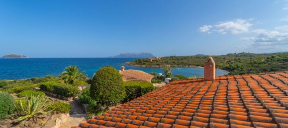 4 bedrooms Villa in Golfo Aranci, Italy No. 296897 46