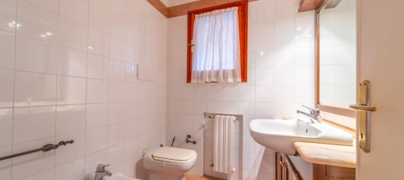 4 bedrooms Villa in Golfo Aranci, Italy No. 296897 26