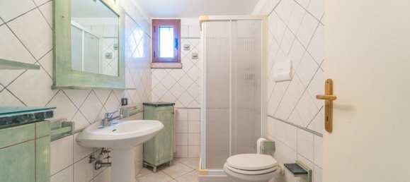 4 bedrooms Villa in Golfo Aranci, Italy No. 296897 41