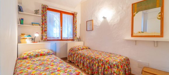 4 bedrooms Villa in Golfo Aranci, Italy No. 296897 29