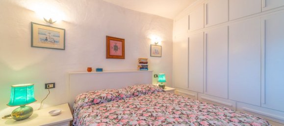 4 bedrooms Villa in Golfo Aranci, Italy No. 296897 25