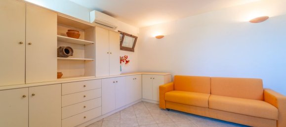 4 bedrooms Villa in Golfo Aranci, Italy No. 296897 37