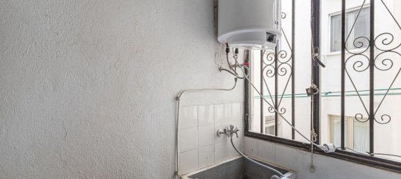 4 غرف نوم شقة في Granada, Spain رقم 150289 11