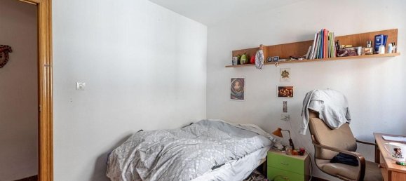 4 غرف نوم شقة في Granada, Spain رقم 150289 21