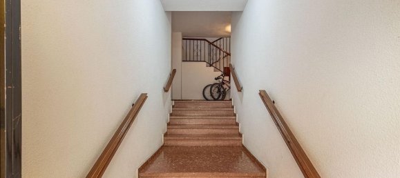 4 غرف نوم شقة في Granada, Spain رقم 150289 25