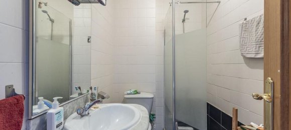 4 غرف نوم شقة في Granada, Spain رقم 150289 16