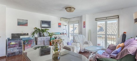 4 غرف نوم شقة في Granada, Spain رقم 150289 4