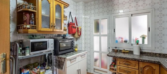 4 غرف نوم شقة في Granada, Spain رقم 150289 10