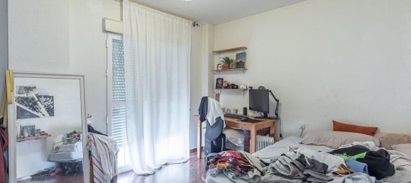 4 غرف نوم شقة في Granada, Spain رقم 150289 22