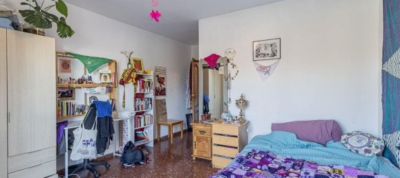 4 غرف نوم شقة في Granada, Spain رقم 150289 15