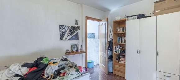 4 غرف نوم شقة في Granada, Spain رقم 150289 23