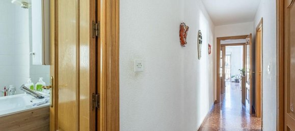 4 غرف نوم شقة في Granada, Spain رقم 150289 12