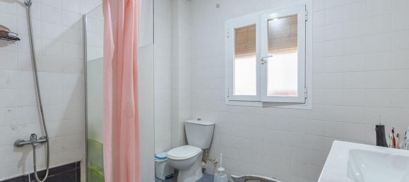 4 غرف نوم شقة في Granada, Spain رقم 150289 24