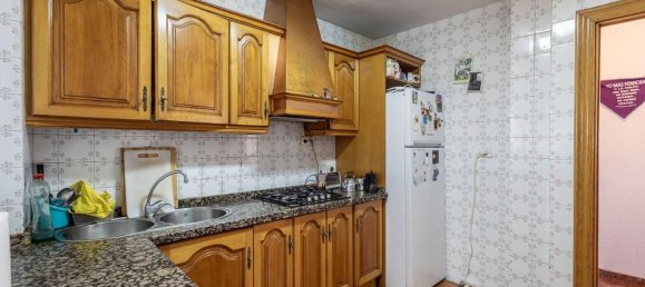 4 غرف نوم شقة في Granada, Spain رقم 150289 9