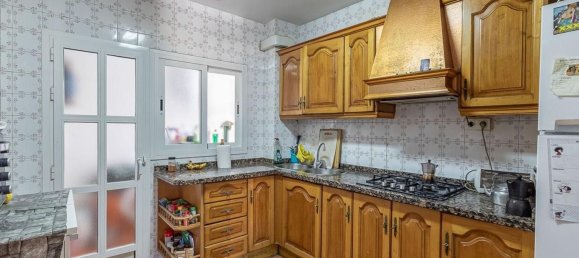 4 غرف نوم شقة في Granada, Spain رقم 150289 8