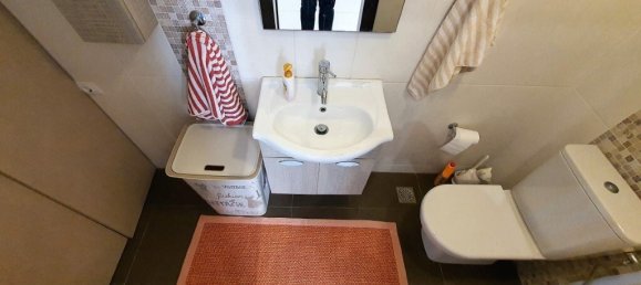 3 chambres propriété à vendre à Heraklion, Crete, Greece № 5116 12
