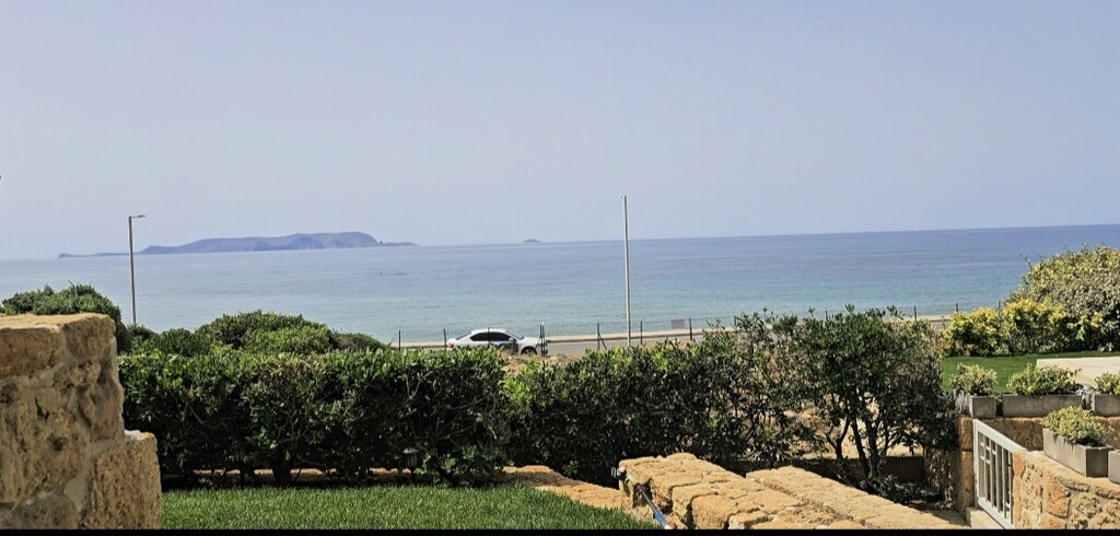 3 bedrooms Property in Heraklion, Greece No. 5116