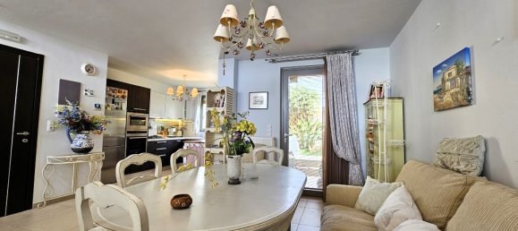 3 chambres propriété à vendre à Heraklion, Crete, Greece № 5116 3