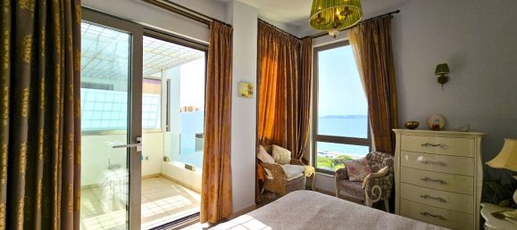3 chambres propriété à vendre à Heraklion, Crete, Greece № 5116 6