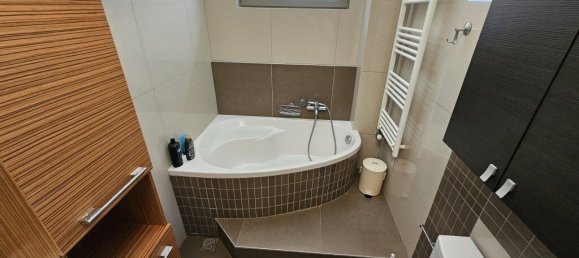 3 chambres propriété à vendre à Heraklion, Crete, Greece № 5116 8
