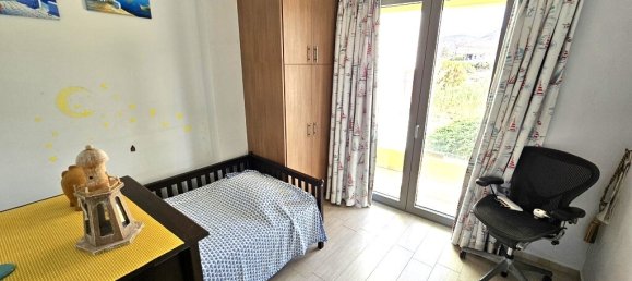 3 chambres propriété à vendre à Heraklion, Crete, Greece № 5116 11